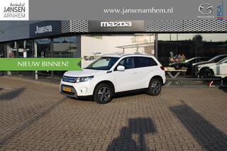 suzuki-vitara-1.6-high-executive-,-