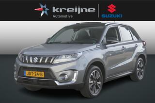 suzuki-vitara-1.5-hybrid-style--pa