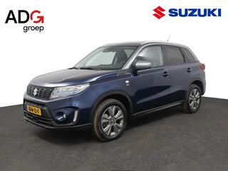 suzuki-vitara-1.5-hybrid-select-rhi