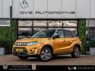 suzuki-vitara-1.4-boosterjet-select