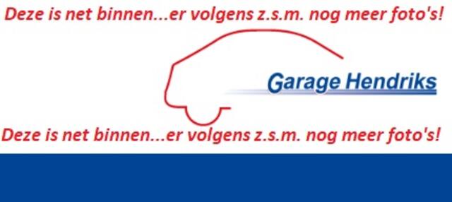 Suzuki VITARA 1.4 S 140 pk | Trekhaak | Camera | Clima | Cruise | occasion