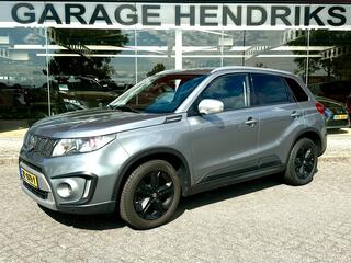 suzuki-vitara-1.4-s-140-pk--trekha