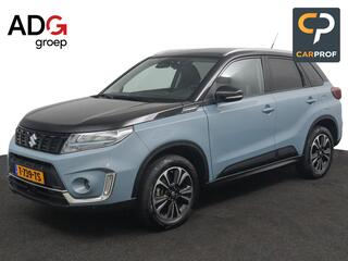 suzuki-vitara-1.4-boosterjet-comfor