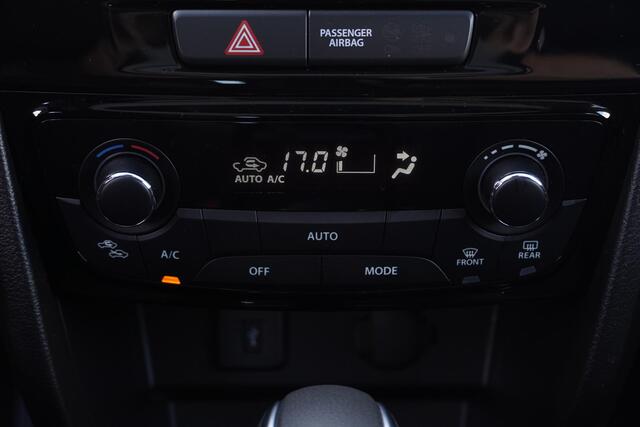 Suzuki VITARA 1.5 Hybrid Style Facelift Automaat Panodak Camera Navi