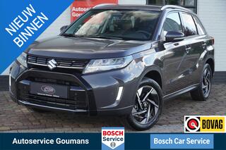 suzuki-vitara-1.5-hybrid-style-face
