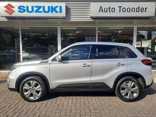 suzuki-vitara-select-1.4-boosterjet