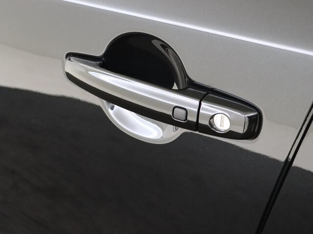 Suzuki VITARA 1.4 Boosterjet Select Hybrid | Privacy Glass | Stoelverwarming | Suzuki Safety System |