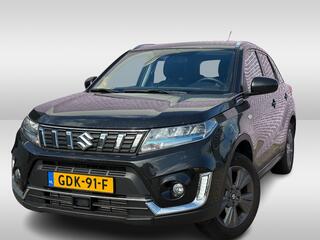 suzuki-vitara-1.4-boosterjet-select