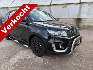 suzuki-vitara-aut-boosterjet-stijl