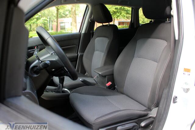 Suzuki VITARA 1.0 Boosterjet Select | 2019 | Achteruitkijkcamera | Cruise |
