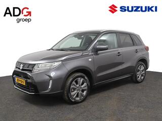 suzuki-vitara-1.5-hybrid-select--a