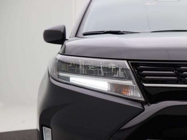 Suzuki VITARA 1.4 Boosterjet Select Smart Hybrid | Navigatie | Camera | Climate Controle | Cruise | Privacy Glass | 1e Eigenaar | 1.686 Km!!