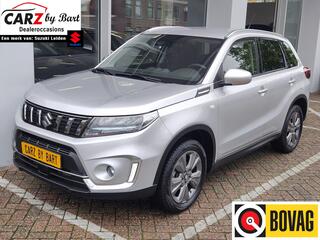 suzuki-vitara-1.4-boosterjet-select