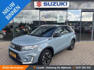 suzuki-vitara-1.4-boosterjet-style-