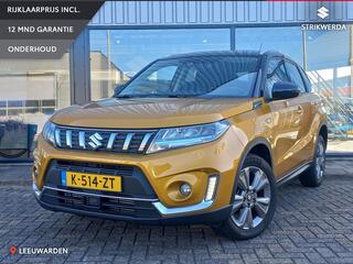 suzuki-vitara-1.4-boosterjet-select