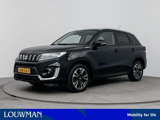 suzuki-vitara-1.4-boosterjet-style-
