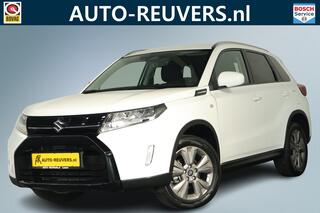 suzuki-vitara-1.4-s-4x2---led---acc