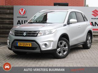 suzuki-vitara-1.6-exclusive-achteru
