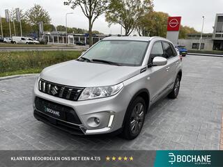 suzuki-vitara-1.0-boosterjet-select