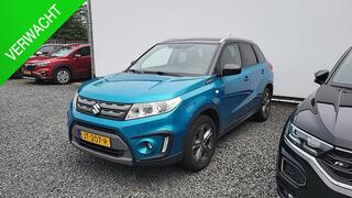 suzuki-vitara-1.6-exclusive