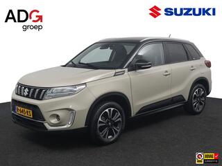 suzuki-vitara-1.4-boosterjet-style-