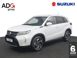 suzuki-vitara-1.4-boosterjet-style-