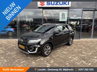 suzuki-vitara-1.4-boosterjet-select