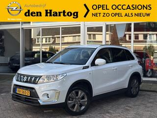suzuki-vitara-1.0-boosterjet-select