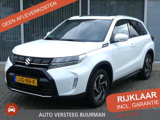 suzuki-vitara-1.5-hybrid-style-auto