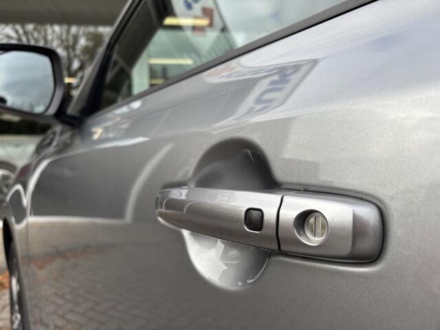 Suzuki VITARA Automaat 1.6 High Executive/ Trekhaak