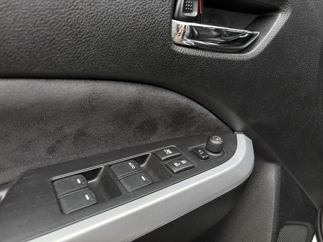 Suzuki VITARA Automaat 1.6 High Executive/ Trekhaak