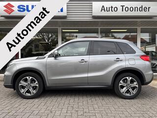 suzuki-vitara-automaat-1.6-high-exe