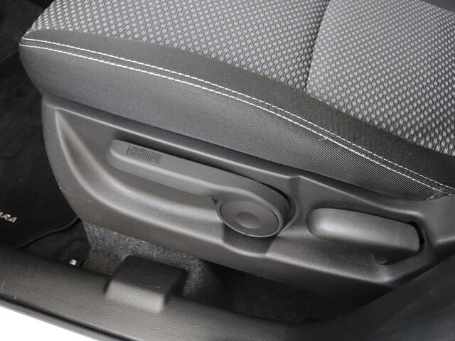 Suzuki VITARA 1.0 Boosterjet Select | Trekhaak | Privacy glass |