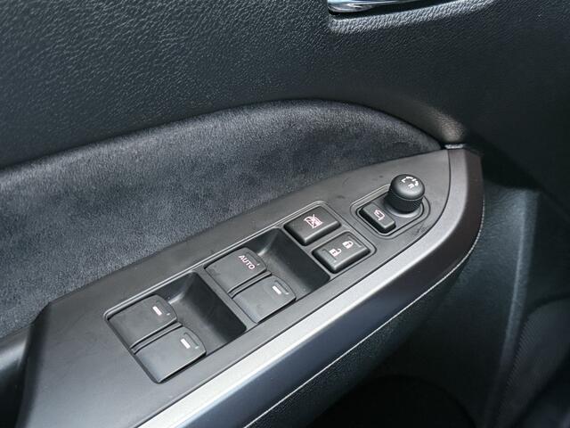 Suzuki VITARA 1.5 Hybrid Style AllGrip | Pano | ACC | Camera | LED | Parelmoer