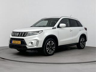 suzuki-vitara-1.4-boosterjet-select
