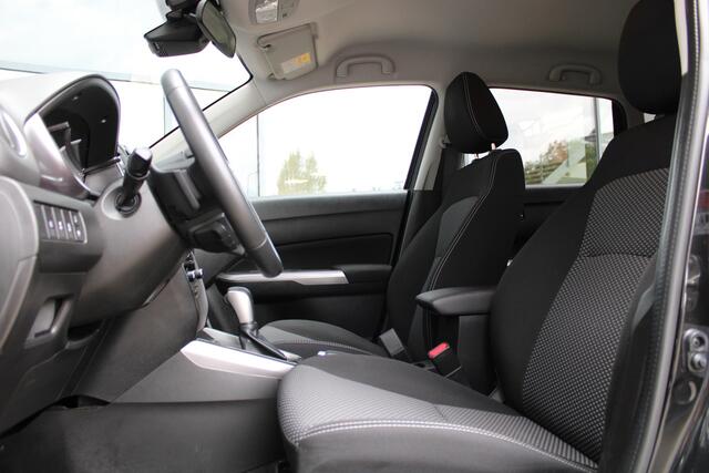 Suzuki VITARA 1.4 Boosterjet Select Smart Hybrid NAVI/CAMERA