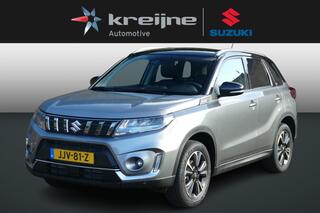 suzuki-vitara-1.4-boosterjet-style-