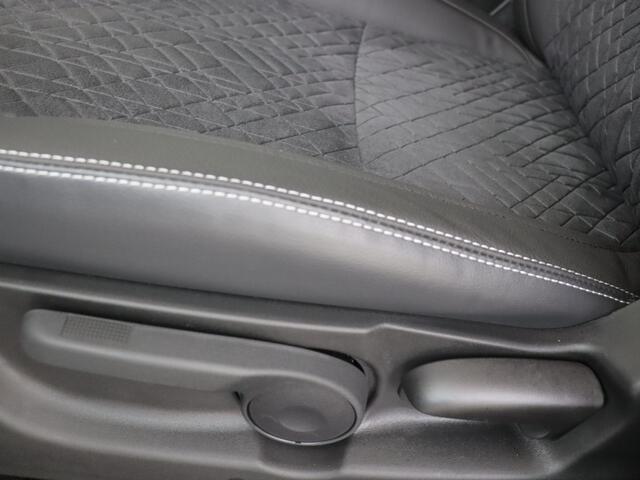 Suzuki VITARA 1.4 Boosterjet Smart Hybrid Style *NIEUW*