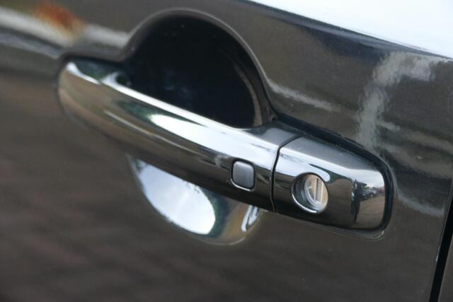 Suzuki VITARA 1.4 Boosterjet Select Smart Hybrid | RIJKLAARPRIIJS |