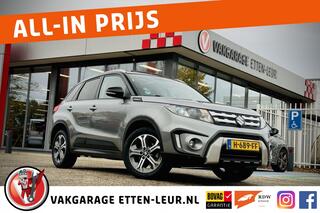 suzuki-vitara-1.6-high-executive--