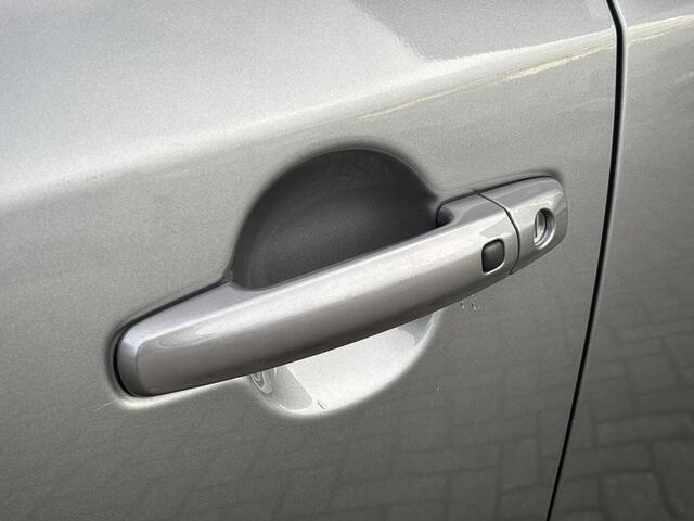 Suzuki VITARA 1.5 Hybrid Select Automaat Trekhaak/Clima/Cruise