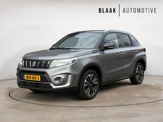 suzuki-vitara-1.4-booster-jet-comfo