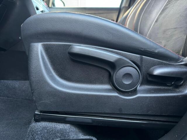 Suzuki VITARA 1.4 S |Camera |ACC |Stoelverw. |Climate Control