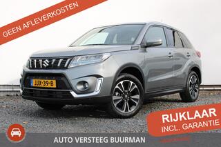 suzuki-vitara-1.4-boosterjet-style-