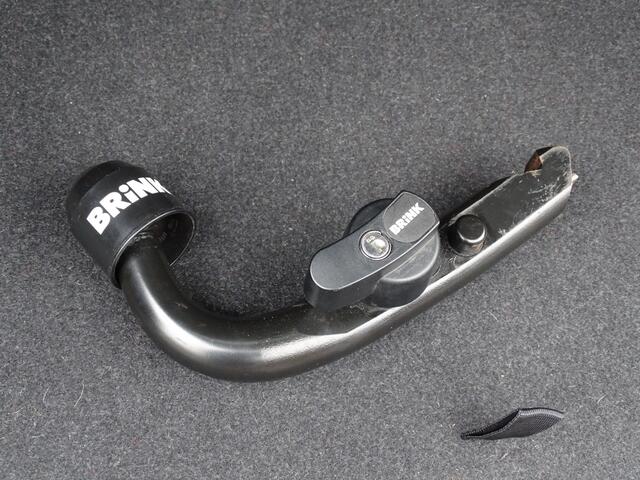 Suzuki VITARA 1.4 B.jet Style SH