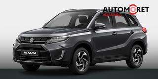 suzuki-vitara-1.4-boosterjet-style-
