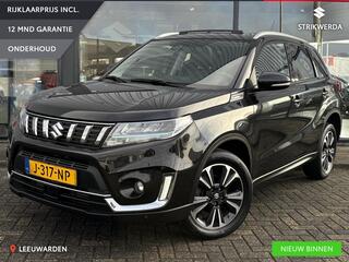 suzuki-vitara-1.4-boosterjet-style-