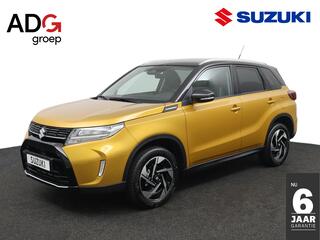 suzuki-vitara-1.4-boosterjet-smart-