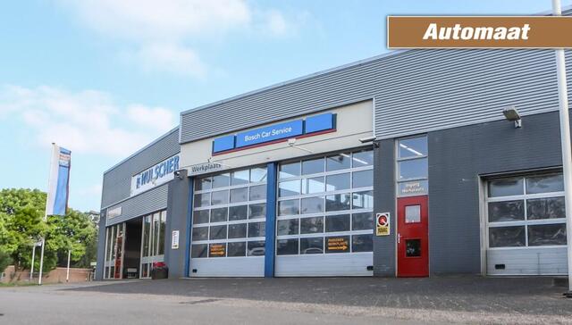 Suzuki VITARA 1.0 B.JET SELECT Automaat 1e Eigenaar **NL-Auto** afn. trekhaak