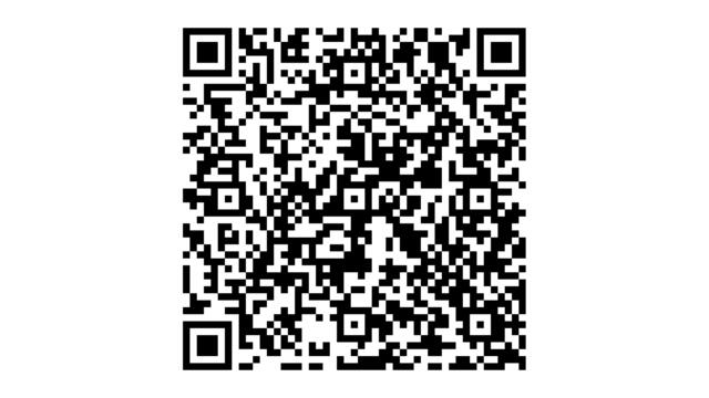 Suzuki VITARA 1.0 B.JET SELECT Automaat 1e Eigenaar **NL-Auto** afn. trekhaak